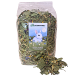 - 25% Factoryherbs KRÓLIK JUNIOR MIESZANKA PODSTAWOWA DLA MŁODYCH KRÓLIKÓW 1kg - 25% Factoryherbs KRÓLIK JUNIOR MIESZANKA PODSTAWOWA DLA MŁODYCH KRÓLIKÓW 1kg